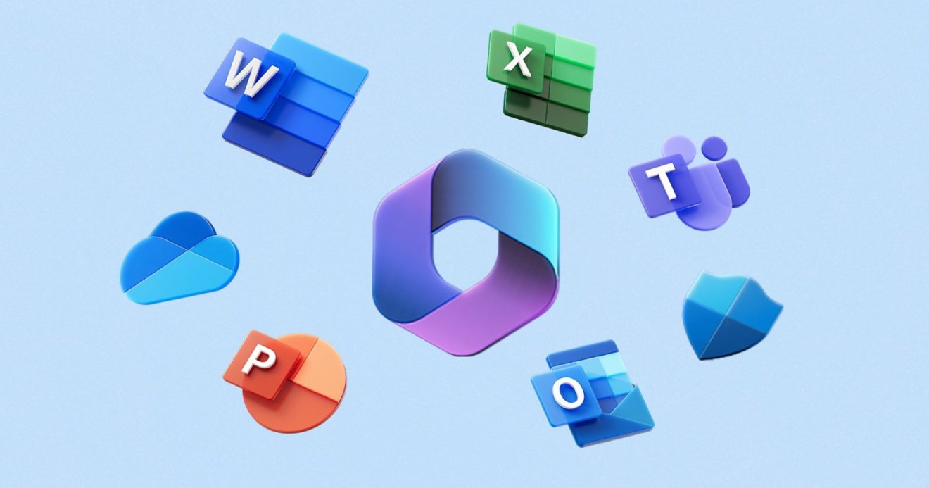 Microsoft ประกาศเปลี่ยนใจ ขยายระยะสนับสนุนแอป Microsoft 365 บน Windows 10 แบบเงียบ ๆ