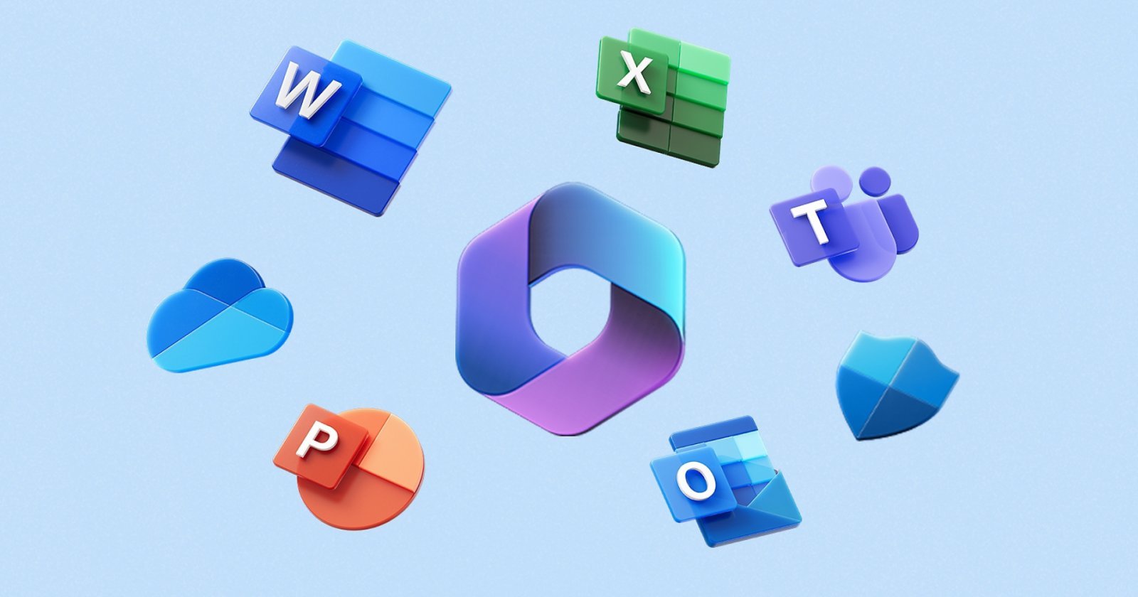 Microsoft ประกาศเปลี่ยนใจ ขยายระยะสนับสนุนแอป Microsoft 365 บน Windows 10 แบบเงียบ ๆ