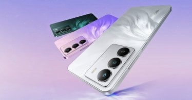 realme C75 5G