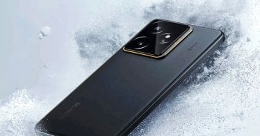 realme GT 7