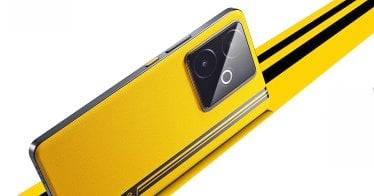 realme เผยภาพแรก GT 7 และ GT 7T ก่อนเปิดตัวระดับโลกที่ปารีส ในวันที่ 27 พ.ค. นี้