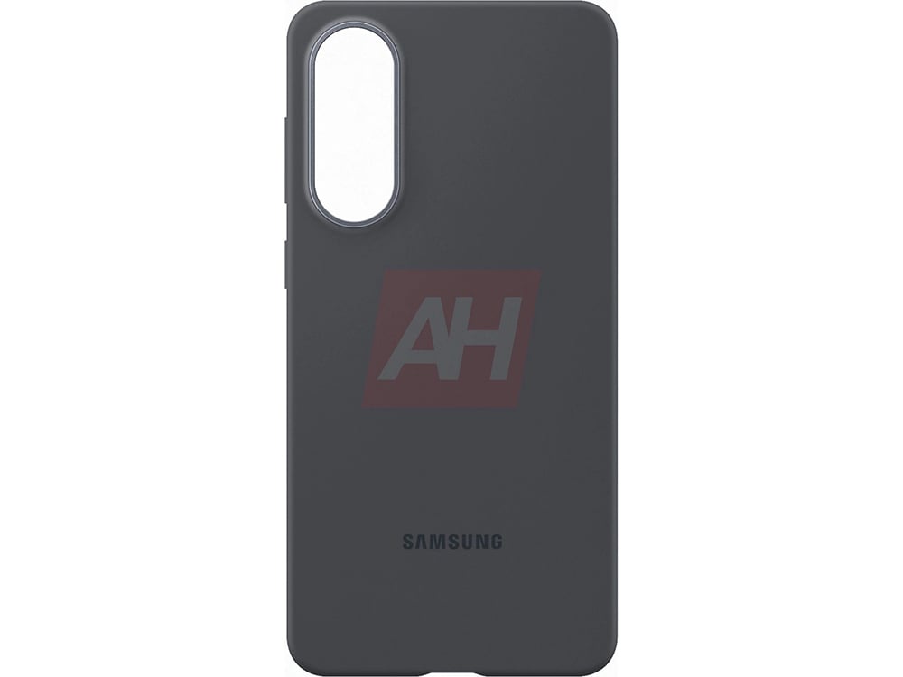 samsung galaxy S28 edge promo