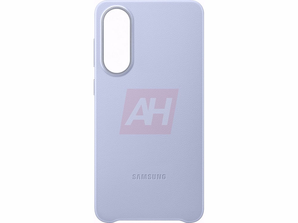 samsung galaxy S28 edge promo