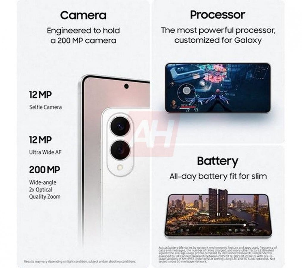 samsung galaxy S28 edge promo