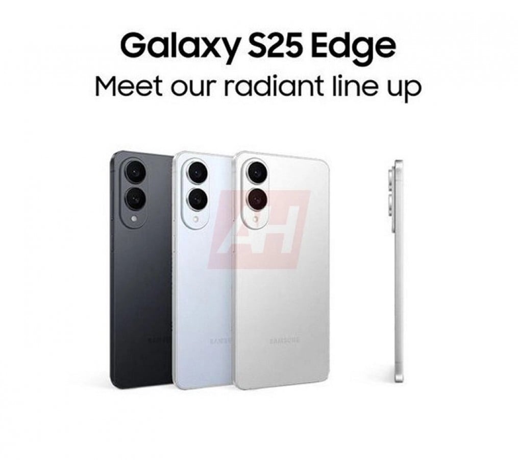 samsung galaxy S28 edge promo