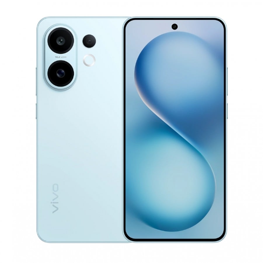vivo S30