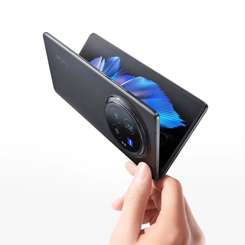 vivo X Fold3 Pro