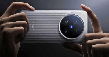 vivo X200 Ultra
