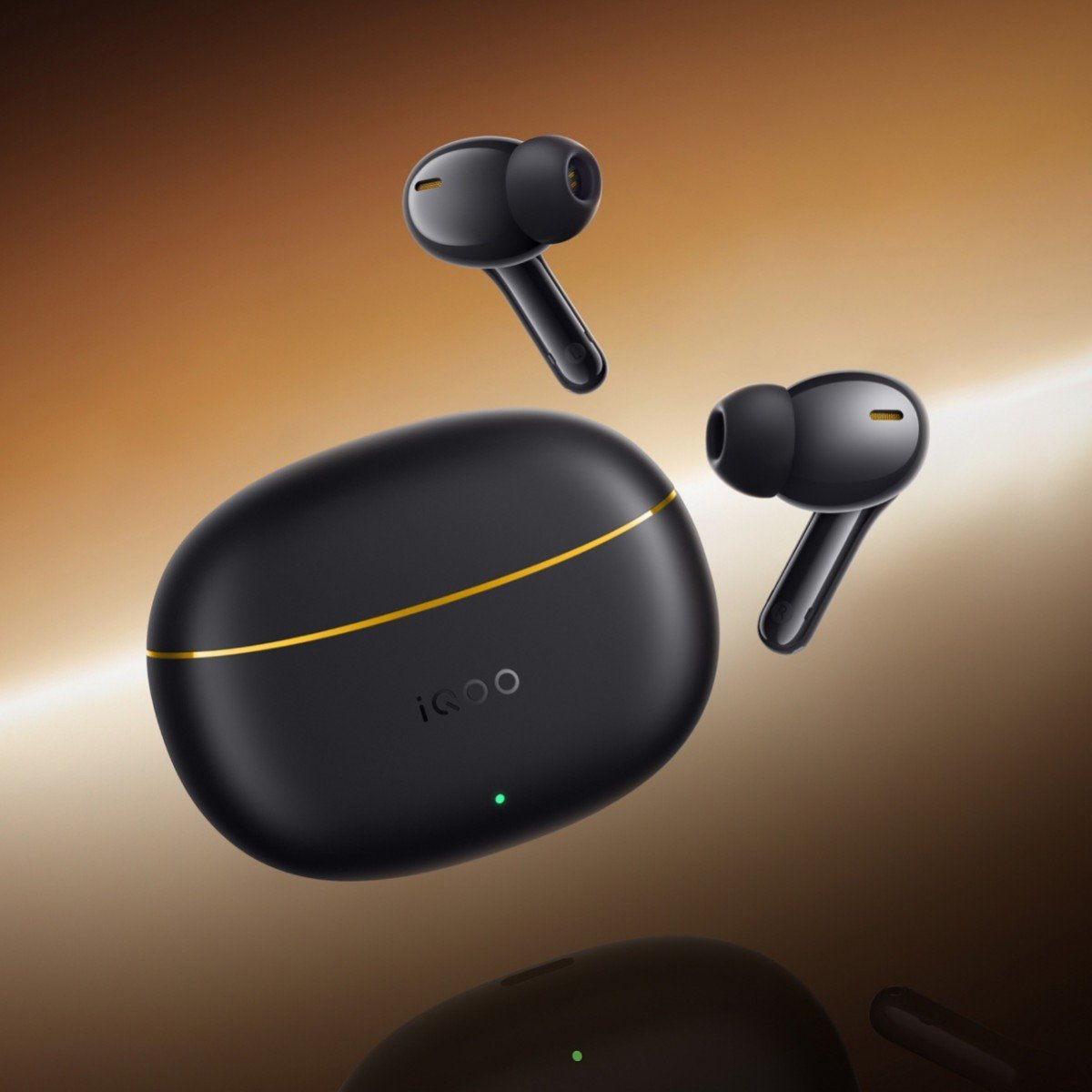 vivo iQOO Buds 1i