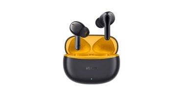 vivo iQOO Buds 1i