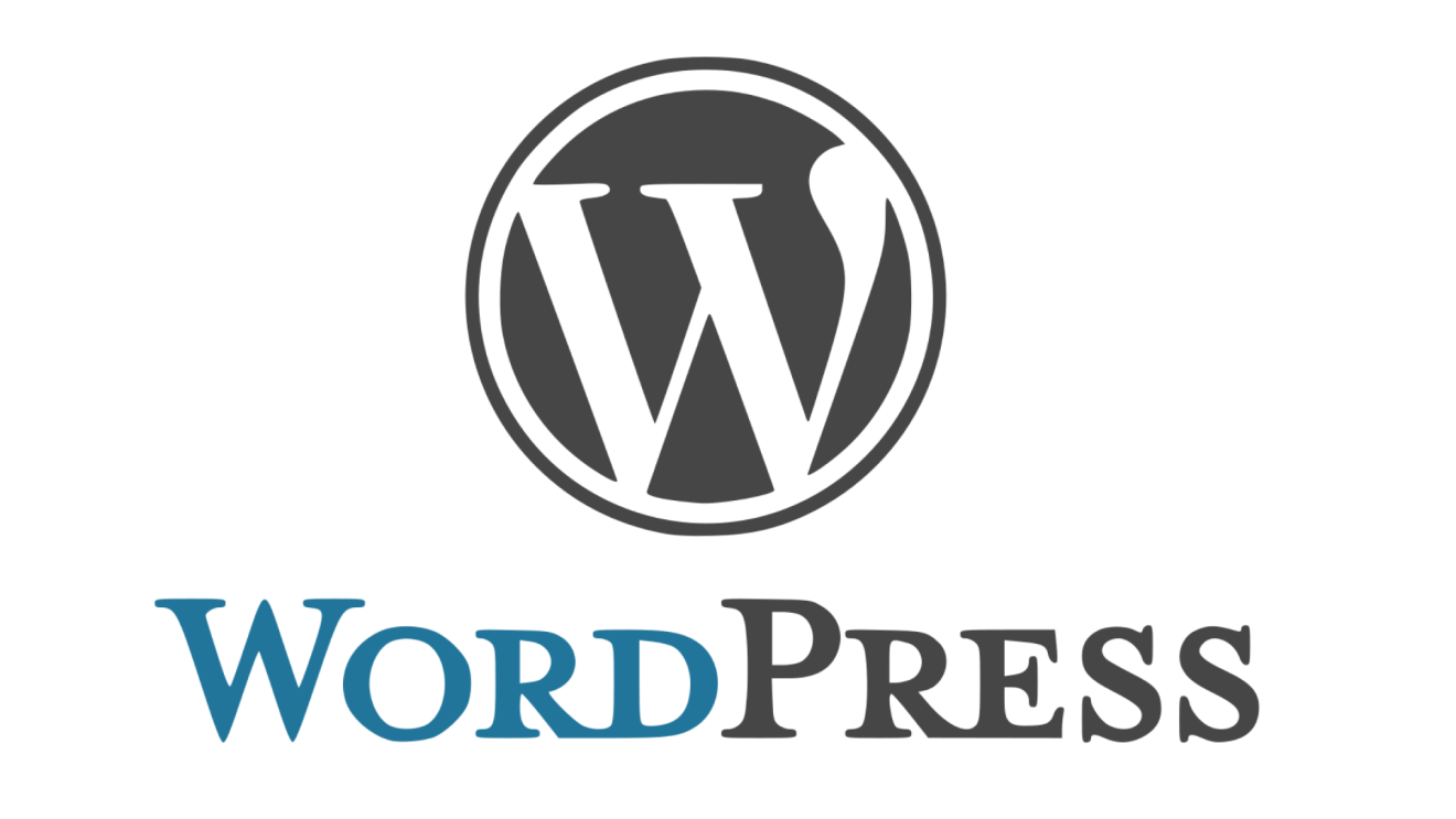 WordPress ประกาศจัดตั้งทีม AI เพื่อจัดระเบียบการใช้ AI ให้เกิดประโยชน์สูงสุด