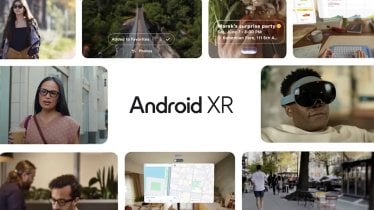 Google เปิดตัว Android XR ไปตั้งแต่ปีที่แล้ว แต่จนถึงตอนนี้ก็ยังไม่มีอะไรให้ว้าวสักเท่าไหร่