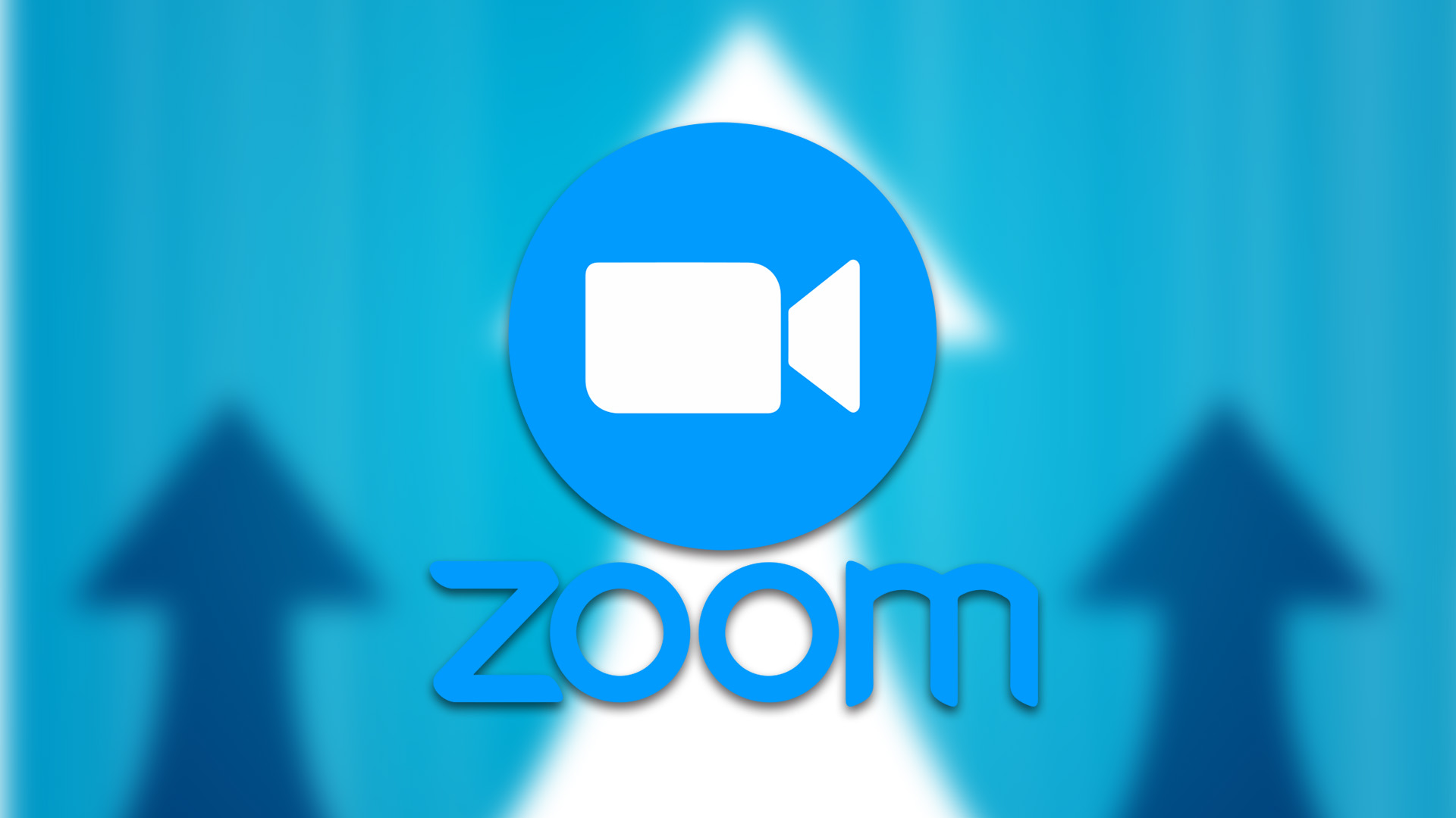Zoom ยังแกร่ง ! ฝ่าวิกฤตเศรษฐกิจ โกยรายได้ทะลุเป้า หุ้นพุ่งเพราะ AI