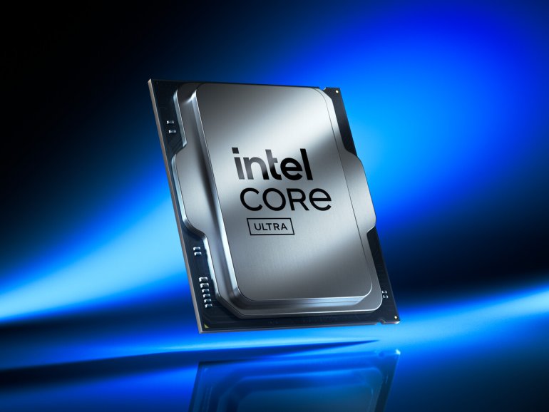 ลือ! Intel Nova Lake-S ยกเครื่องสถาปัตยกรรมใหม่ มี Core ถึง 52 คอร์ ...
