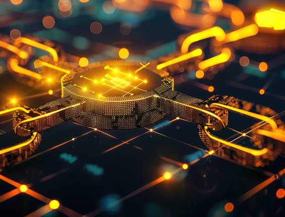 Amazon, Walmart เล็งออก Stablecoin ใช้ชำระเงินข้ามประเทศ ลดค่าธรรมเนียม ตัดระบบธนาคารกลาง