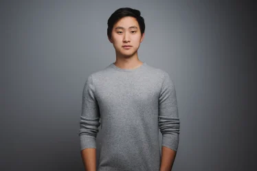 [บทความ] เปิดประวัติ Alexandr Wang วัยรุ่นสร้างตัวที่ Meta ทุ่ม 5 แสนล้านบาท ดึงมาร่วมพัฒนา AI