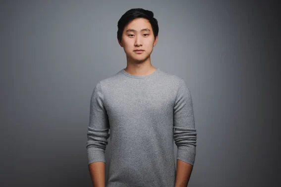 [บทความ] เปิดประวัติ Alexandr Wang วัยรุ่นสร้างตัวที่ Meta ทุ่ม 5 แสนล้านบาท ดึงมาร่วมพัฒนา AI