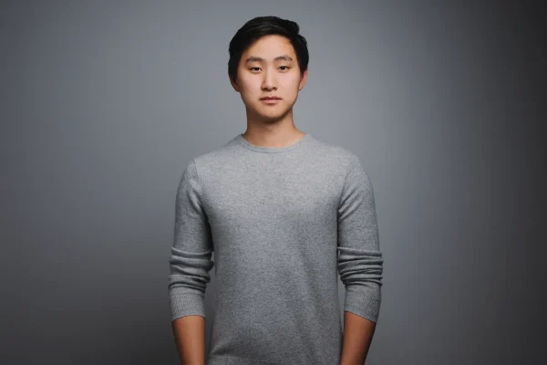 [บทความ] เปิดประวัติ Alexandr Wang วัยรุ่นสร้างตัวที่ Meta ทุ่ม 5 แสนล้านบาท ดึงมาร่วมพัฒนา AI