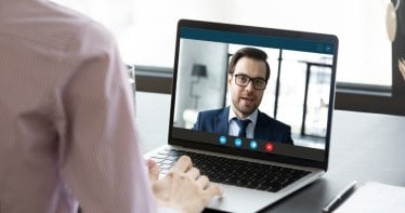 Deepfake : ภัยคุกคามจาก AI และความไม่ปลอดภัยขององค์กร