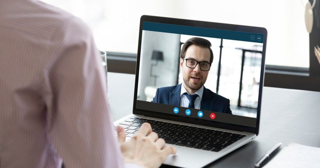 Deepfake : ภัยคุกคามจาก AI และความไม่ปลอดภัยขององค์กร