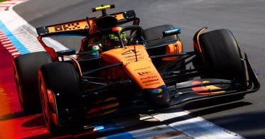 ครม. ไฟเขียวให้ไทยเป็นเจ้าภาพจัดแข่ง F1 ระยะเวลา 5 ปี งบกว่า 4.1 หมื่นล้านบาท !