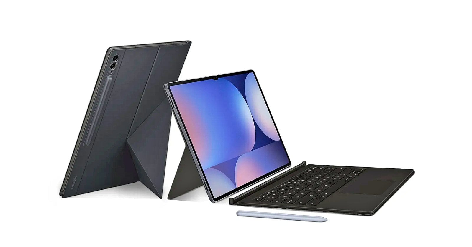 Samsung Galaxy Tab S11 Ultra