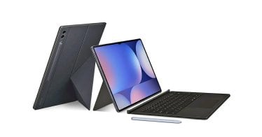 Samsung Galaxy Tab S11 Ultra