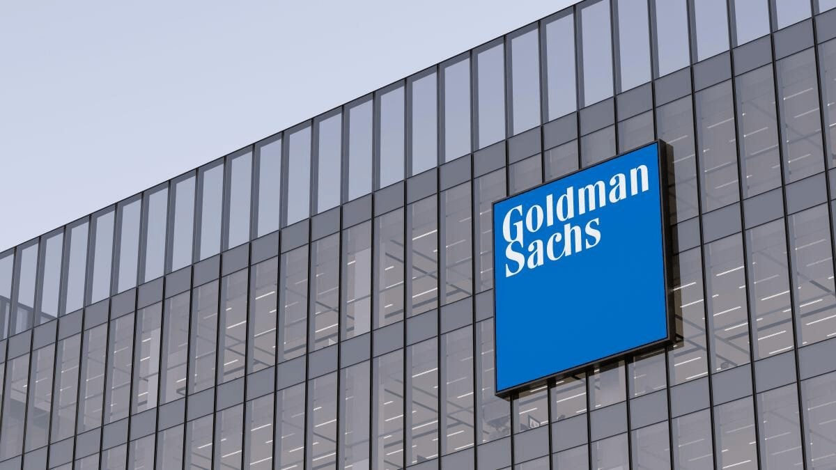 Goldman Sachs เปิดตัว AI ผู้ช่วยในองค์กร ช่วยงานพนักงานกว่า 10,000 คน