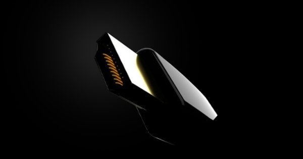 ปีนี้ได้ใช้แน่ ! เปิดตัว HDMI 2.2 พร้อมซัปพอร์ตวิดีโอสูงสุด 16K ที่ 60 Hz จุก ๆ