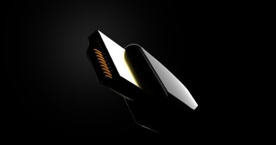 ปีนี้ได้ใช้แน่ ! เปิดตัว HDMI 2.2 พร้อมซัปพอร์ตวิดีโอสูงสุด 16K ที่ 60 Hz จุก ๆ 