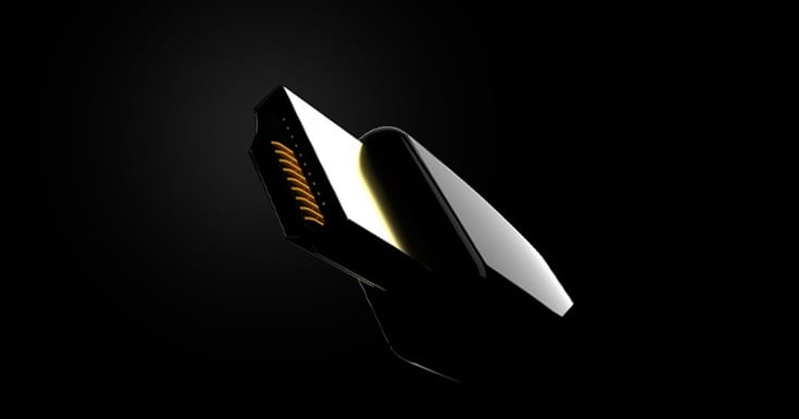 ปีนี้ได้ใช้แน่ ! เปิดตัว HDMI 2.2 พร้อมซัปพอร์ตวิดีโอสูงสุด 16K ที่ 60 Hz จุก ๆ 