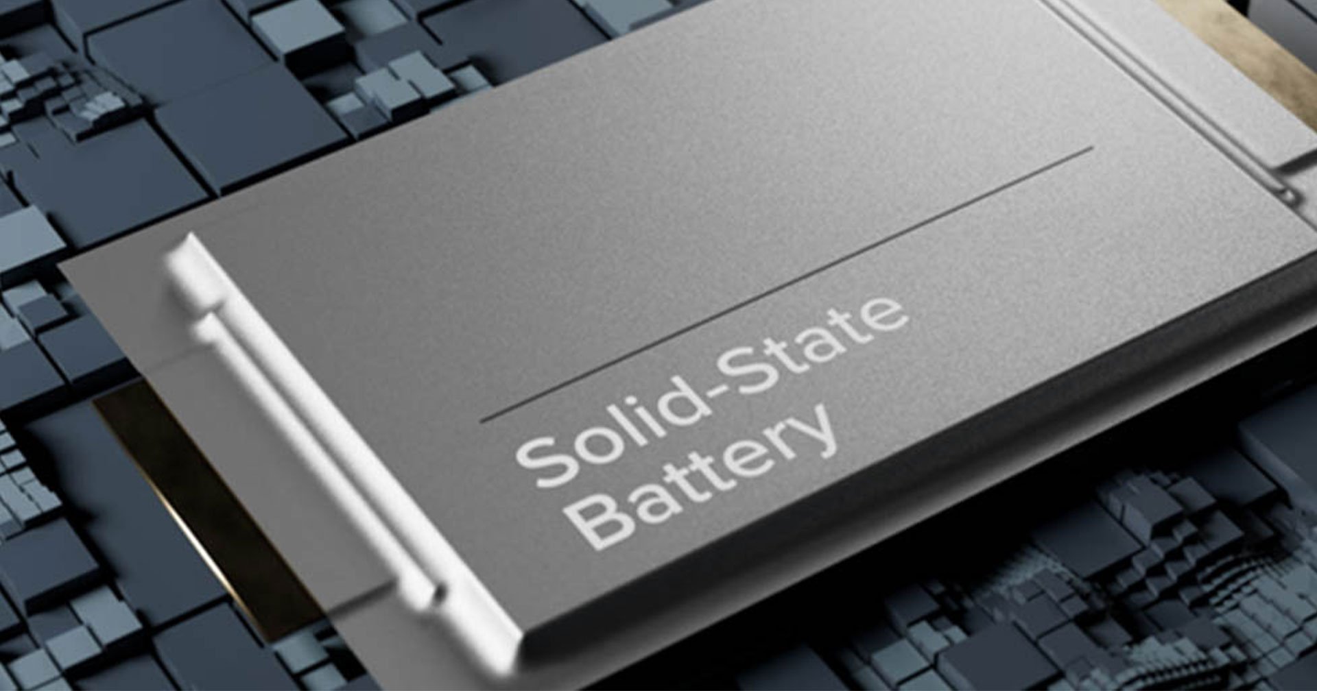 HUAWEI ยื่นจดสิทธิบัตรแบตเตอรี Solid-State รุ่นใหม่ ชาร์จแค่ 5 นาที วิ่งได้ 3,000 กม.