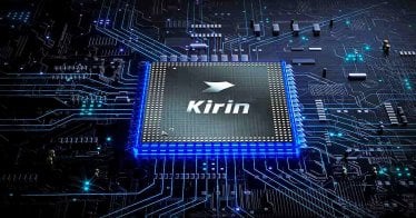 Huawei Kirin