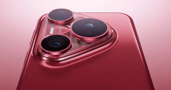 ผลทดสอบยืนยัน : Huawei Pura 80 Pro+ และ Ultra ระดับพรีเมียม ขับเคลื่อนด้วยชิป Kirin 9020