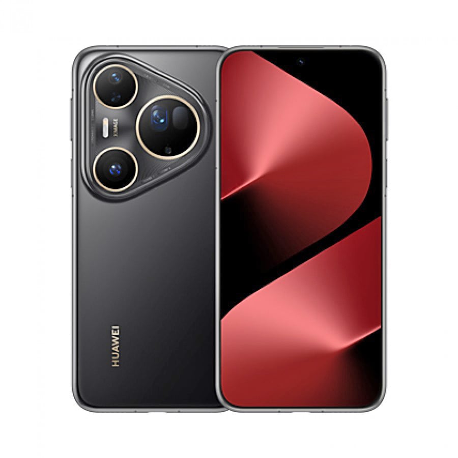Huawei Pura 80 Ultra