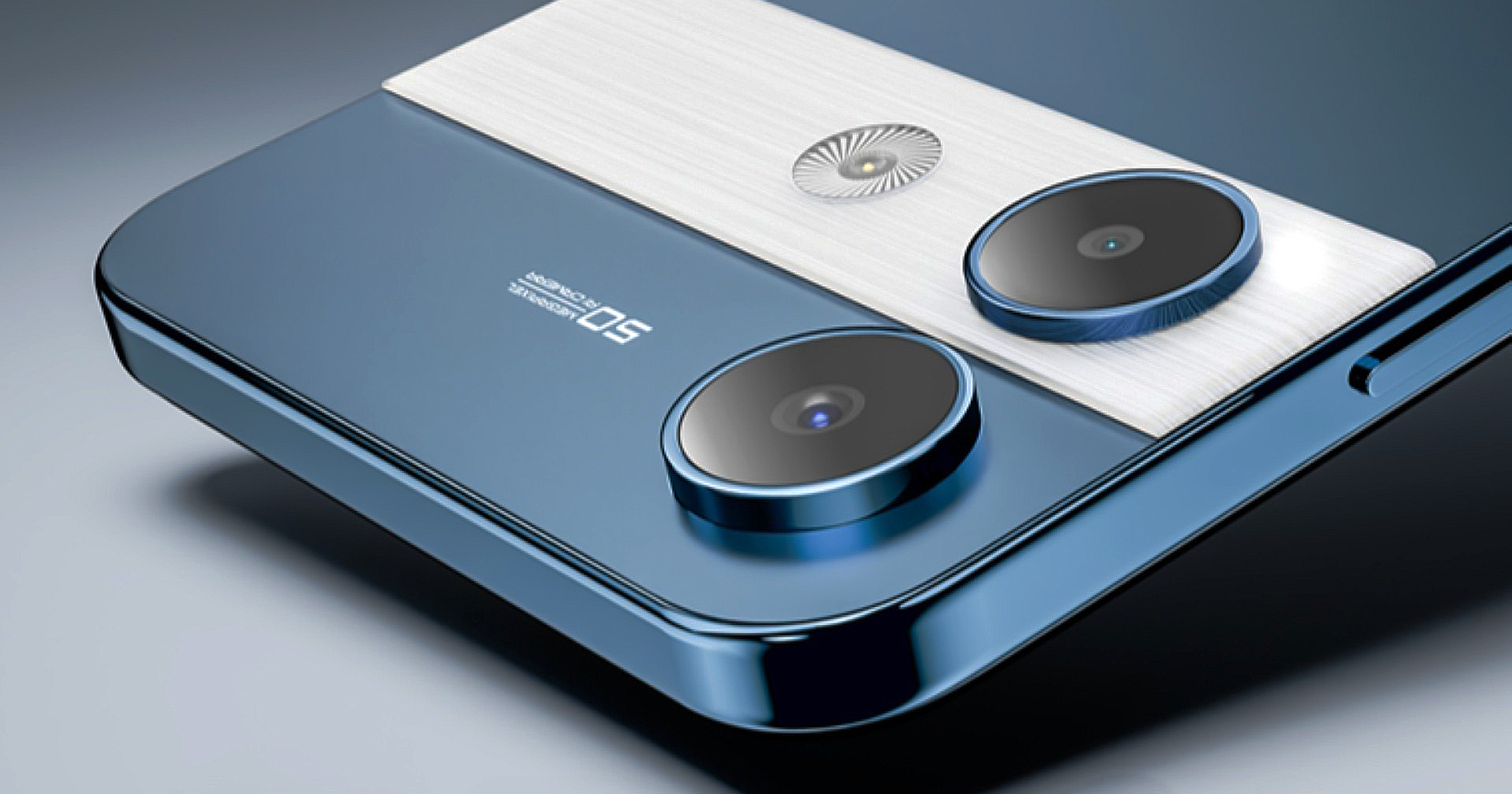 Lava จัดหนัก! เปิดตัว Storm Play และ Storm Lite: จอ 120 Hz, กันน้ำ IP64, แบตฯ ใหญ่ ในราคาไม่ถึง 4,000 บาท