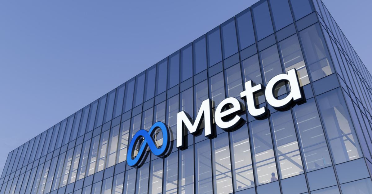 Meta เตรียมทุ่ม 1,000 ล้านเหรียญ ลงทุนใน Scale AI สตาร์ตอัปผู้นำตลาดเทรนข้อมูล
