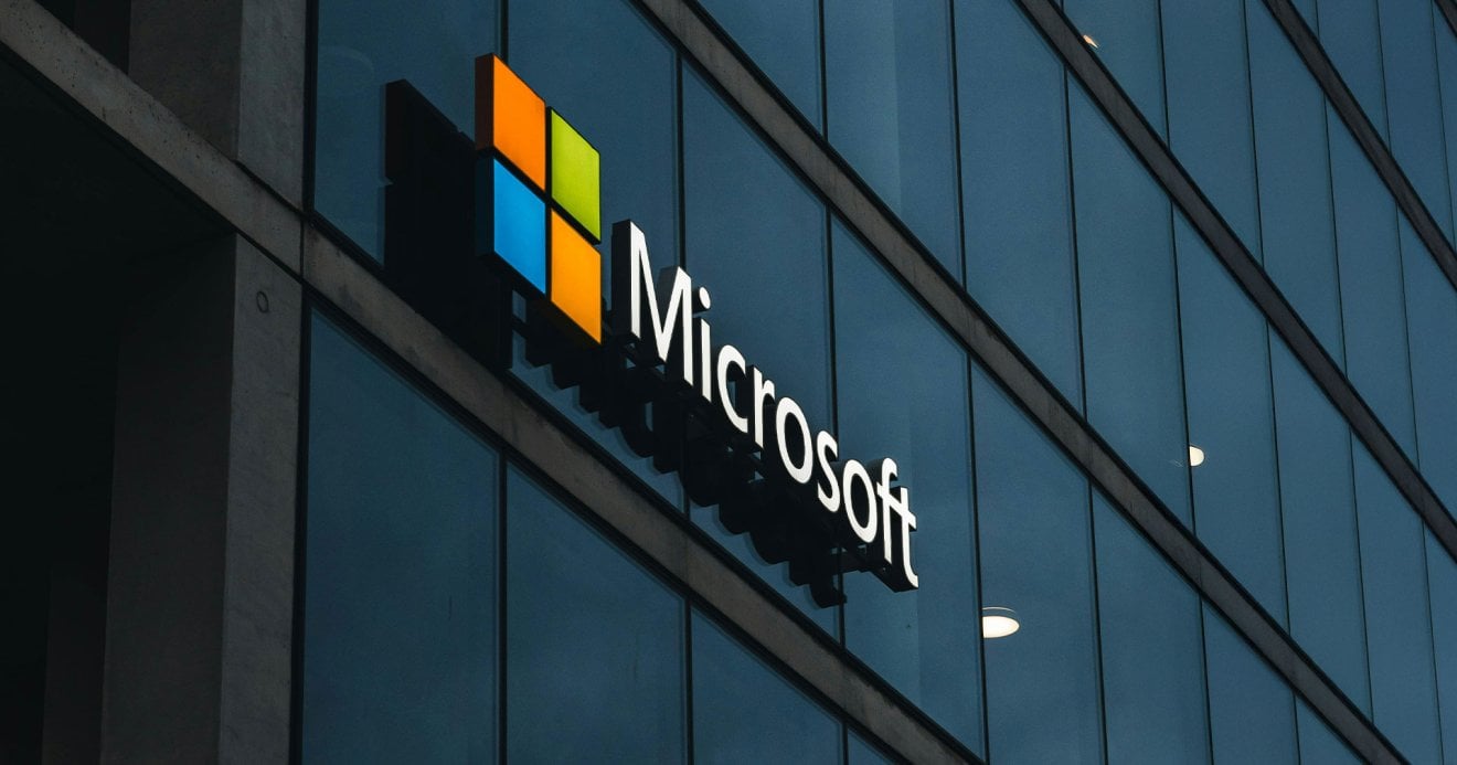 Microsoft เตรียมปลดพนักงานนับพัน ในเดือน ก.ค. ลงทุน AI ทะลุ 80,000 ล้านเหรียญฯ