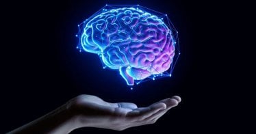 ปัญหา AI หลอนไม่พัก อาจแก้ได้ด้วย ‘Neuro-symbolic AI’