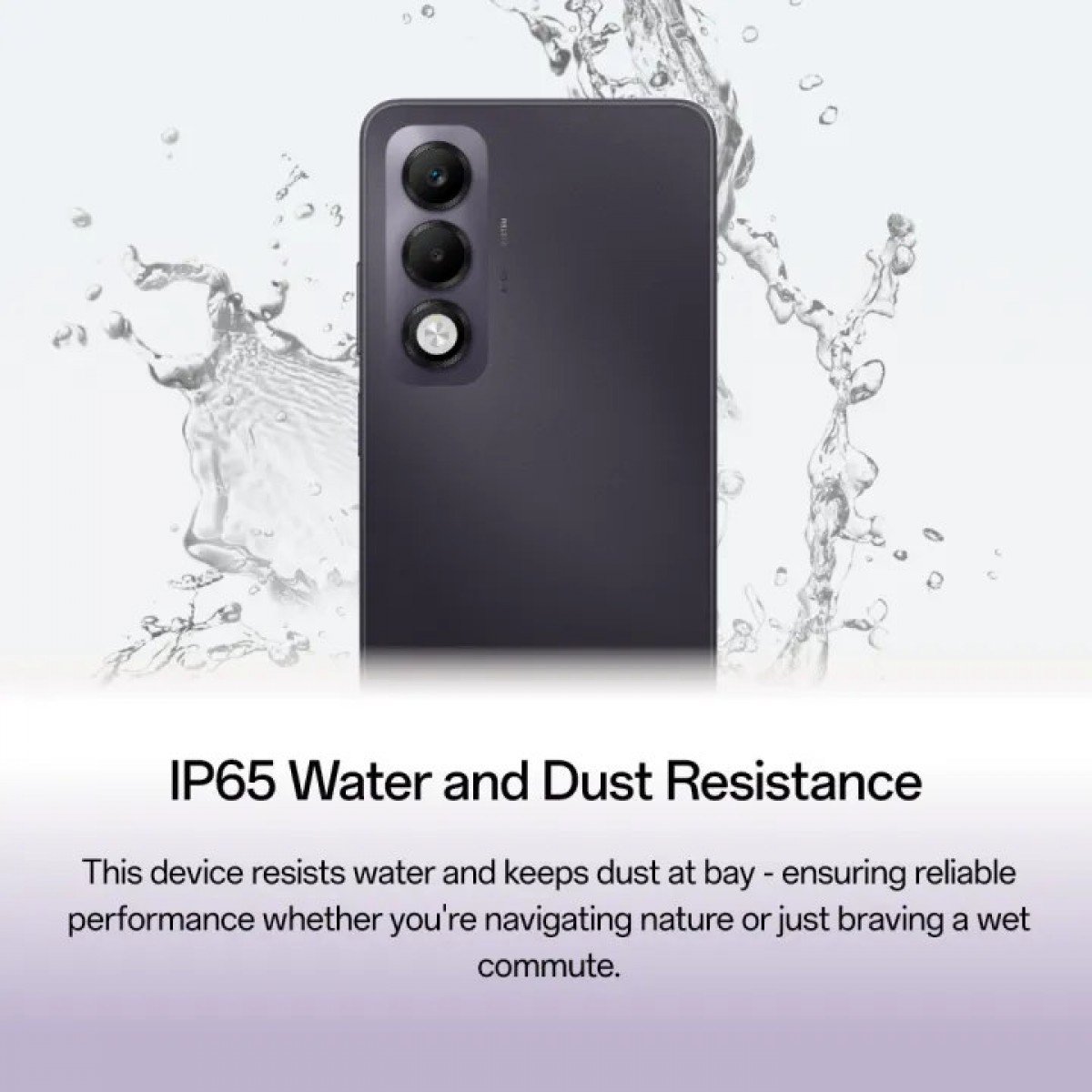 OPPO A5i