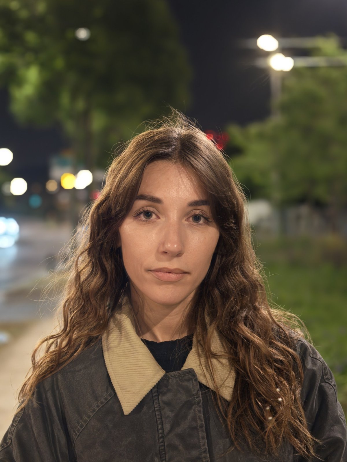 OPPO Find X8 Ultra DXO Mark