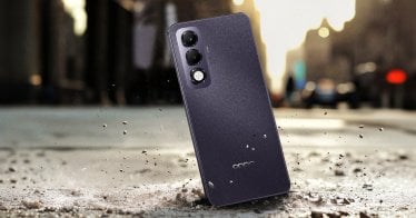OPPO K13x
