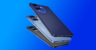 OPPO Reno 13A