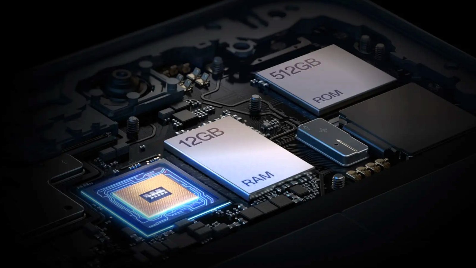 OPPO Reno14 F