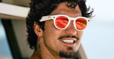 Oakley Meta HSTN