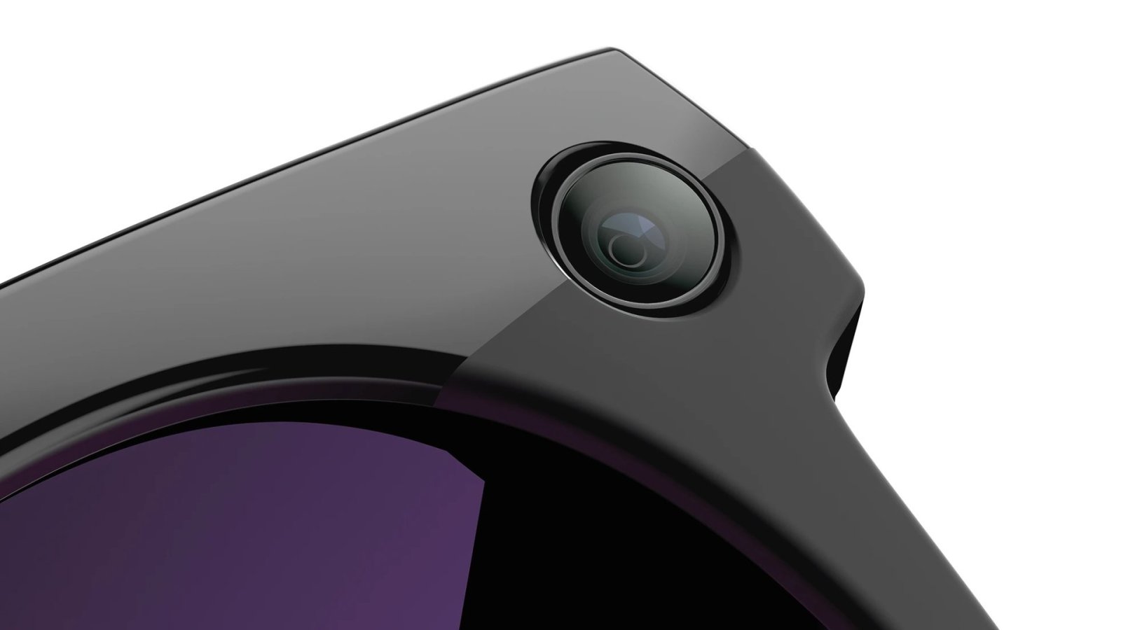 Oakley Meta HSTN