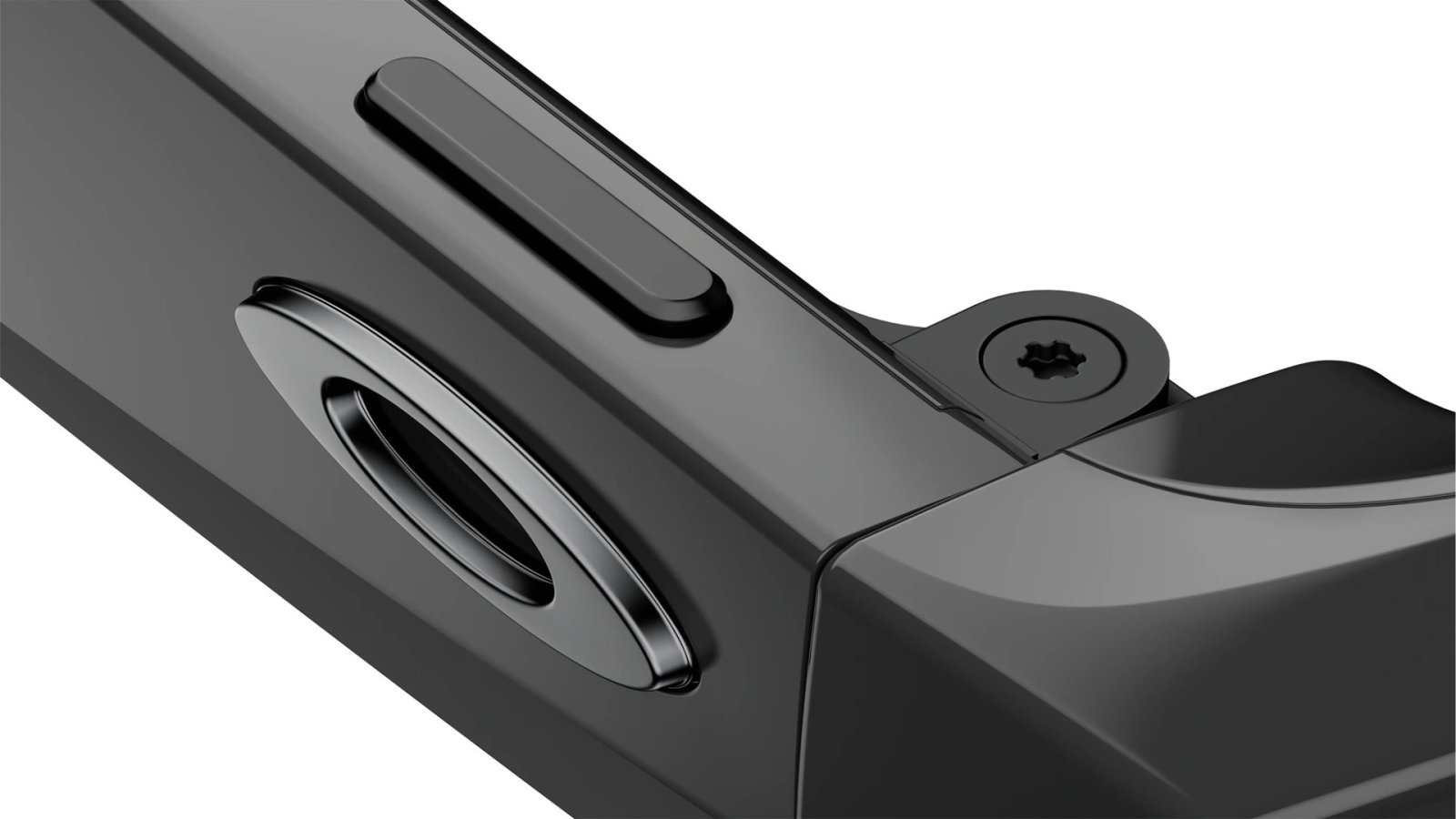 Oakley Meta HSTN