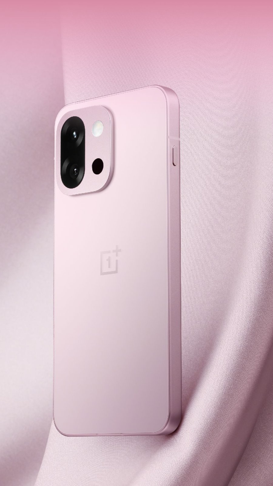 OnePlus 13s