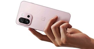OnePlus 13s