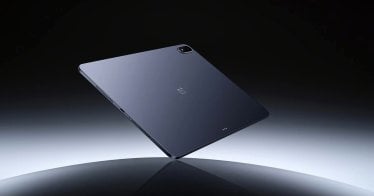 OnePlus Pad 3